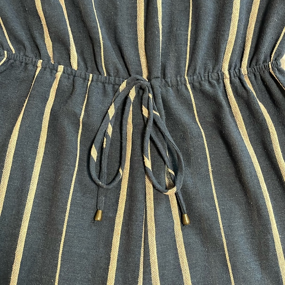 ROMPER - Picture 5 of 7